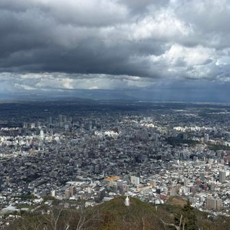 札幌