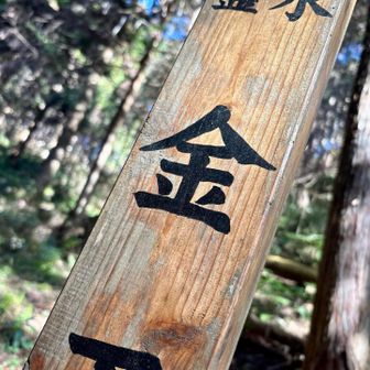 そして いよいよ 
本日の メインステージ✨

ドゥル ドゥル ドゥルルルルぅ...
🥁ドラムロール...
