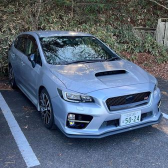 ただいま✨
痛みも出ずにいい感じに筋トレ出来ました😊