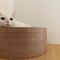 ろこ