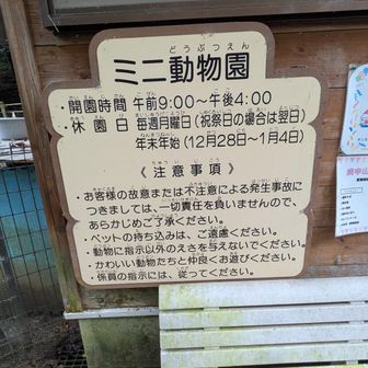見学無料