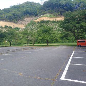 待たせたな⋯エメラルダス号⋯

さあ、イラッとするだけの現実社会に帰ろう⋯