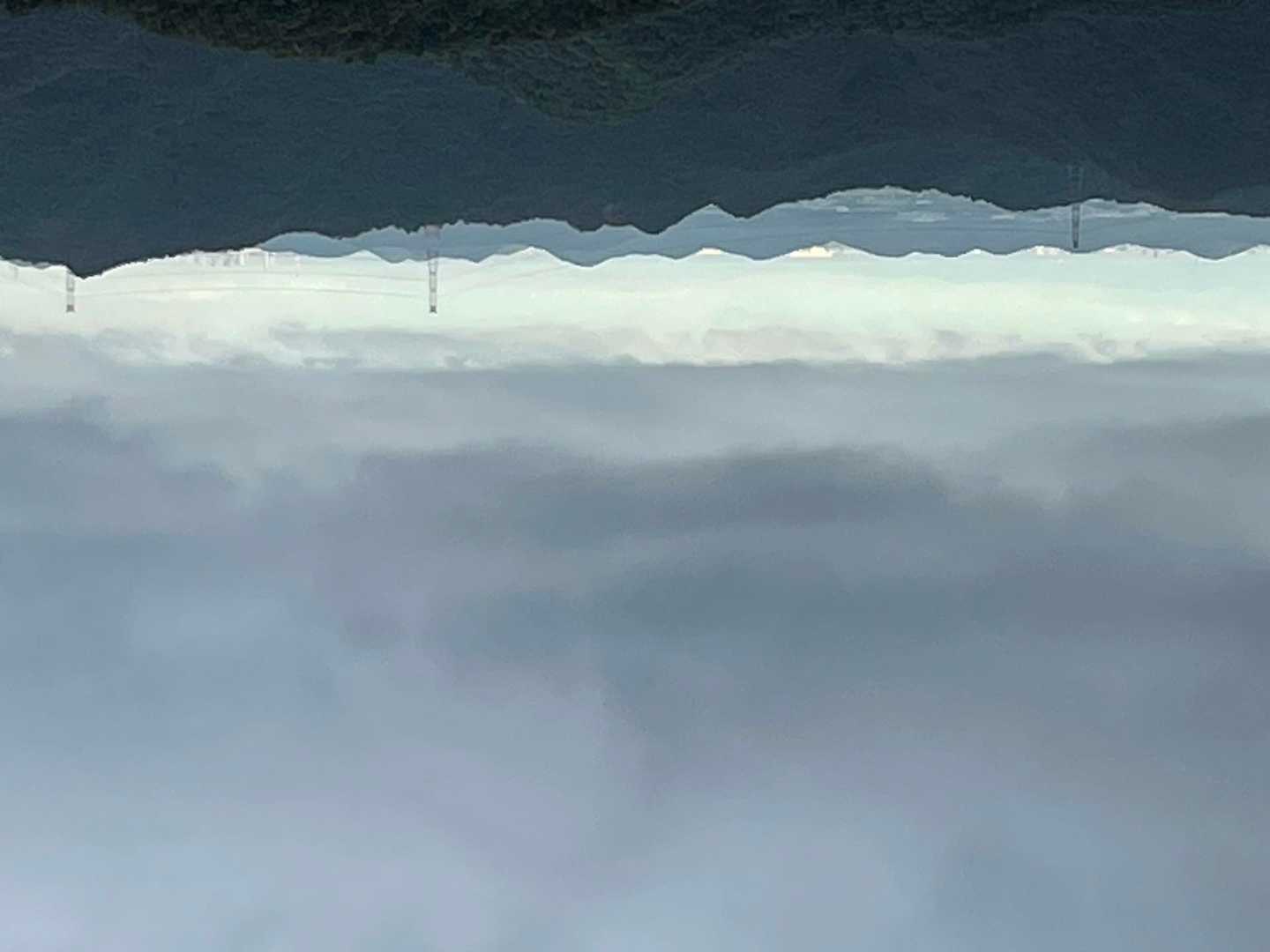 矢筈山 周回コースの写真