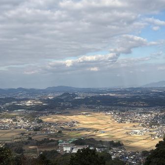 登り納めかなぁ😅

生きてくれさえすればそれでいいじゃない☺️