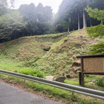 四王寺山久々よかった😄