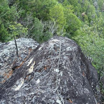 鎖使う所はテンション上がりますねー
