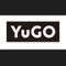 yugo