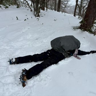 いずみん