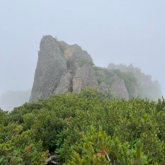 摩利支天。