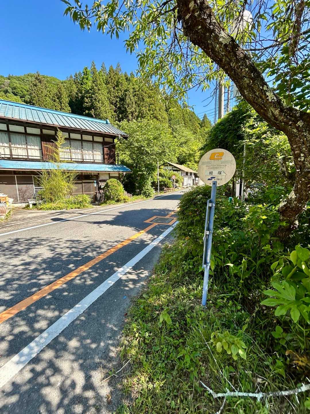 本日ここからスタートです。