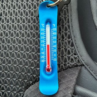 気温10℃くらい🌡️