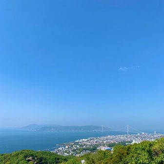 ポジティブマン