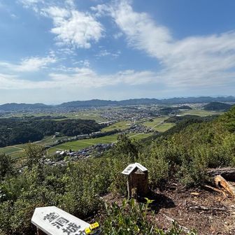 青空〜願望あります〜✌️