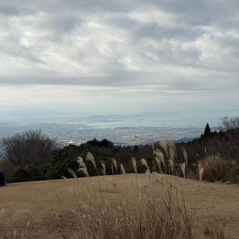 来年もよろしくお願いします🙇