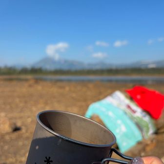 絶景カフェ
