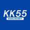 kk55money