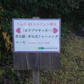 誰かよく来てるのか？