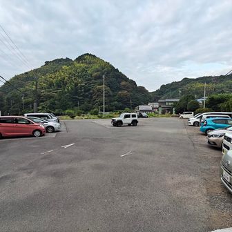 15台ぐらい