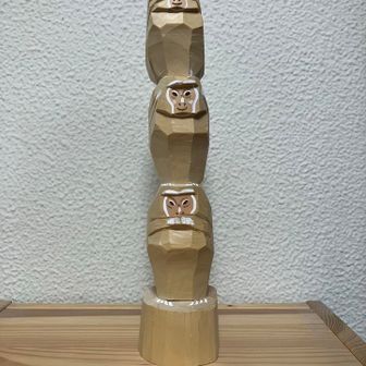 りんパパ ツアー