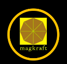 Magkraftndt