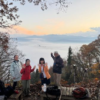 Kさんは2回目✨
私は何十回も（笑）