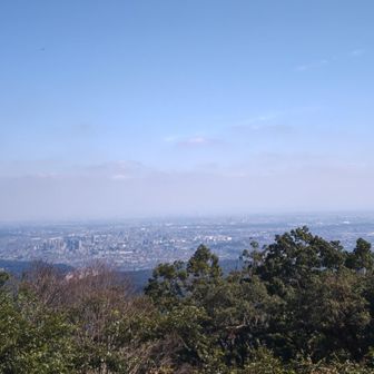 あっぷ