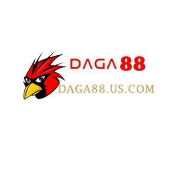Đá Gà 88