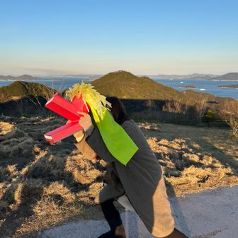 なかなか獅子頭を使うのが上手いですね！