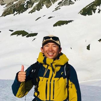 🌞喜來 大智🌞