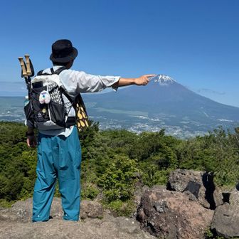 まーさん