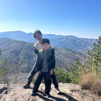 マジメに子育てしときゃ良かった😂