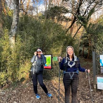 はー楽しかった(°▽°)