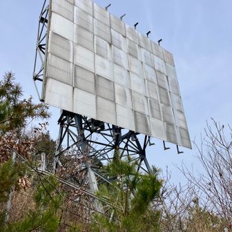 何を反射するんやろね？(=´∀｀)っおりゃー