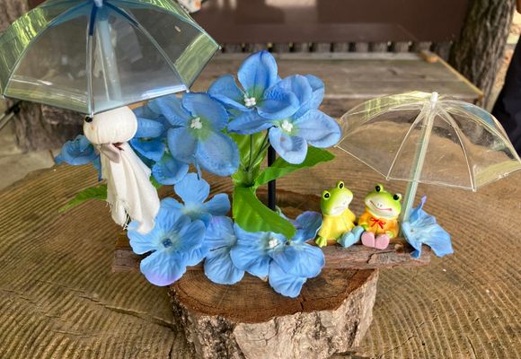 あやっぺ｜愛知県の登山記録 | YAMAP / ヤマップ