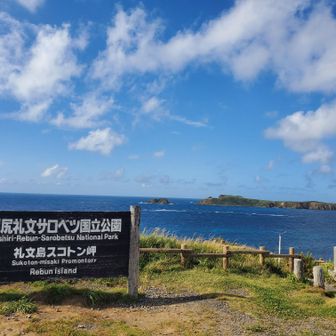 サバイバルおじさん