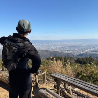 たそがれちゅん兵衛