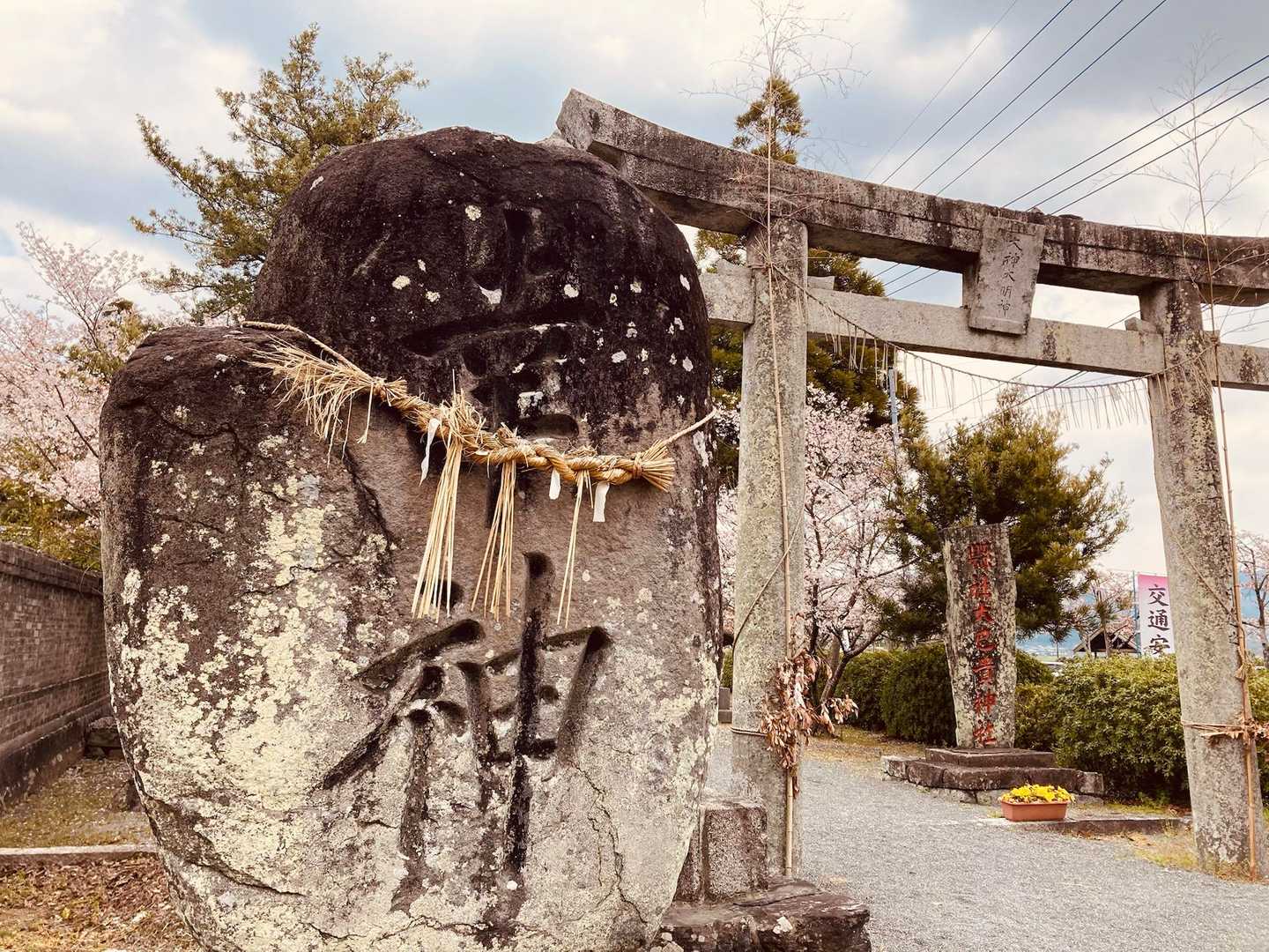 お疲れ様でした。