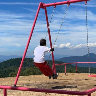 おもっちゃん（おもち）