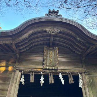 🙏
今日は献水はなしで💦
