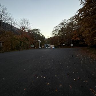 工事中