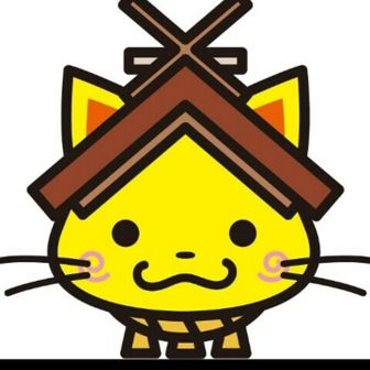 Pika2591