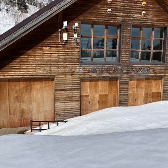 マジで少ない…
少しでも長く遊べる事を願います。