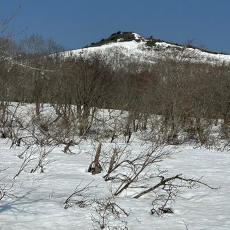 「牛殺山」‼️ これから行きますよ(^｡^)