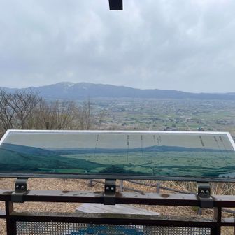 医王もしばらく行ってないな