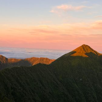 🌄⛰️