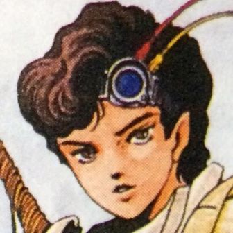 yosiyosi