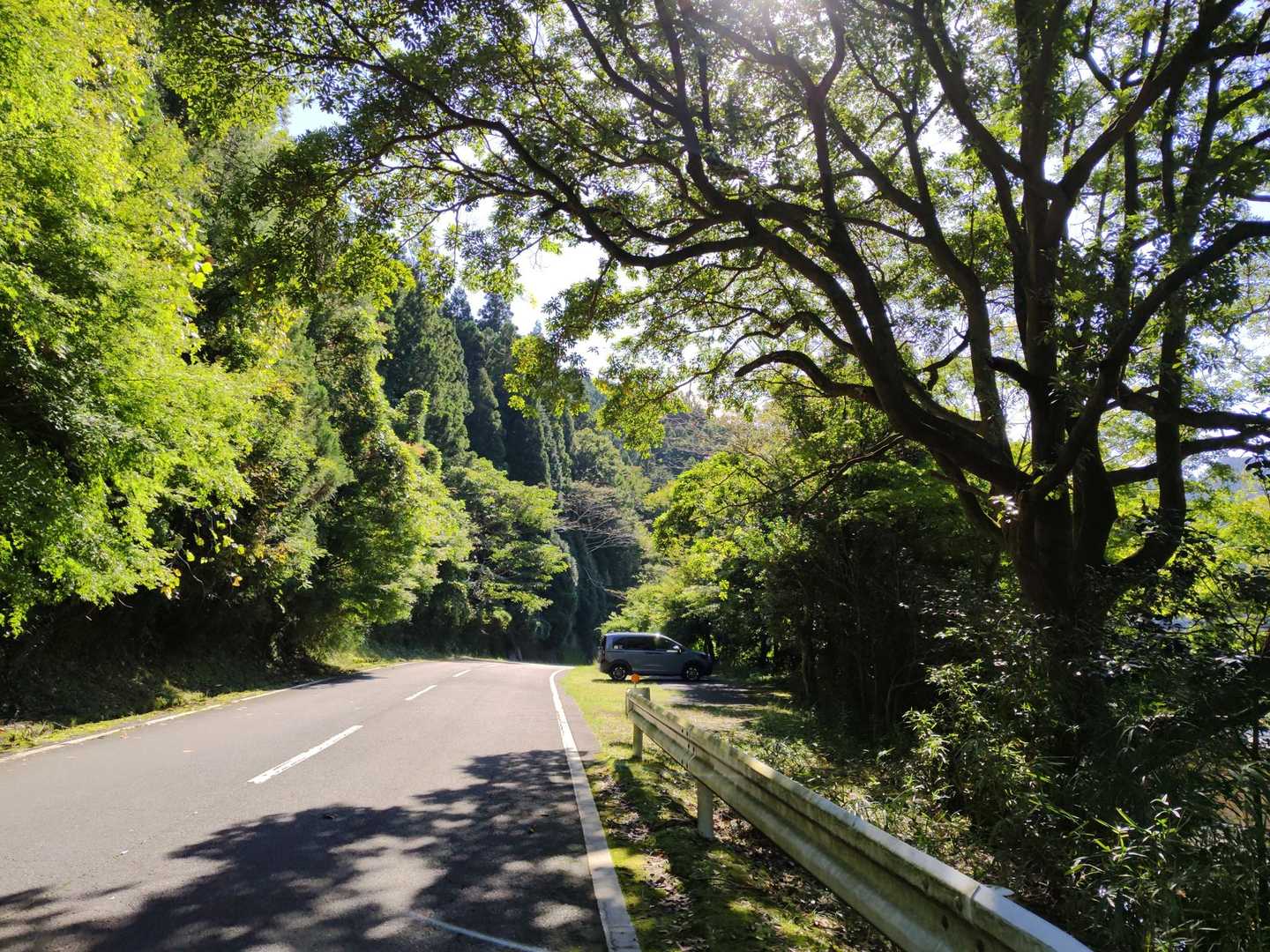 無事に下山できました。
今日もありがとうございました🙂‍↕️