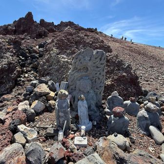 下山しまーす🙏