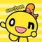 (o◡n)ちゃん