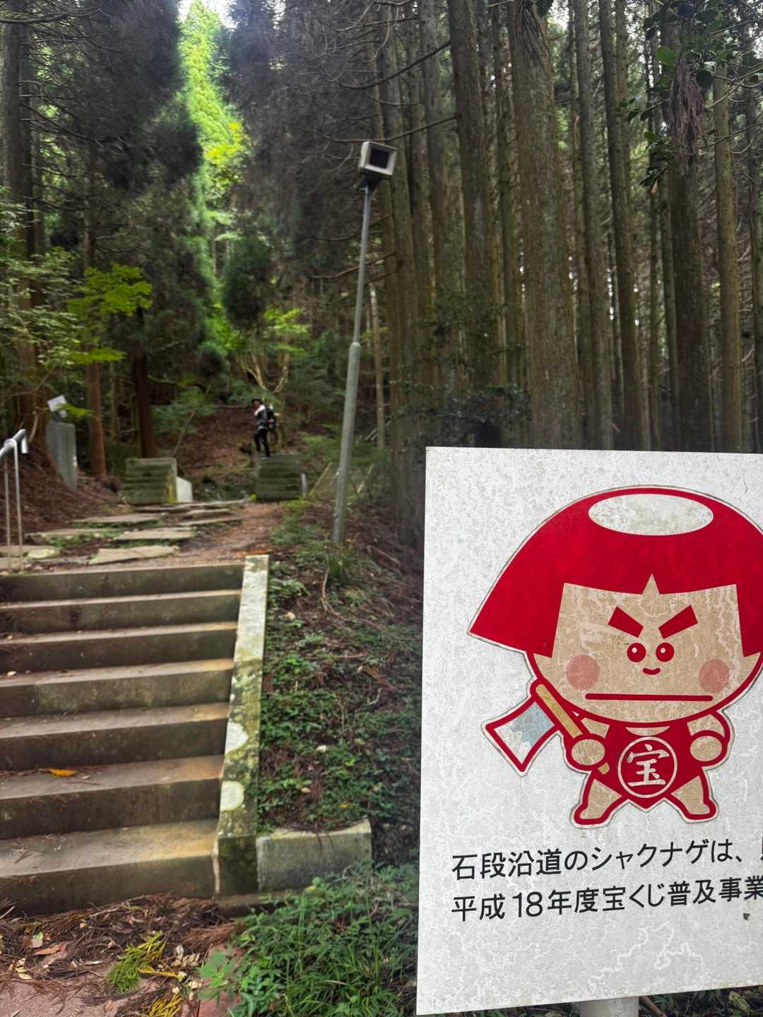 ハ◯ちゃん？www

その先には

まだか？と待ってる私www